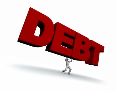 Performance Settlement - A Right Place To Get Debt Relief Out Of Debt, Get Out Of Debt