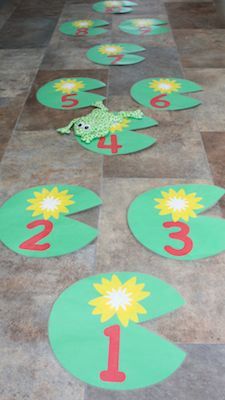 Frog Themed Birthday Party, Frogs Preschool, Frog Party Ideas, Frog Classroom, Princess Tiana Birthday Party, Tiana Birthday Party, Frog Activities, Frog Birthday Party, Reptile Party