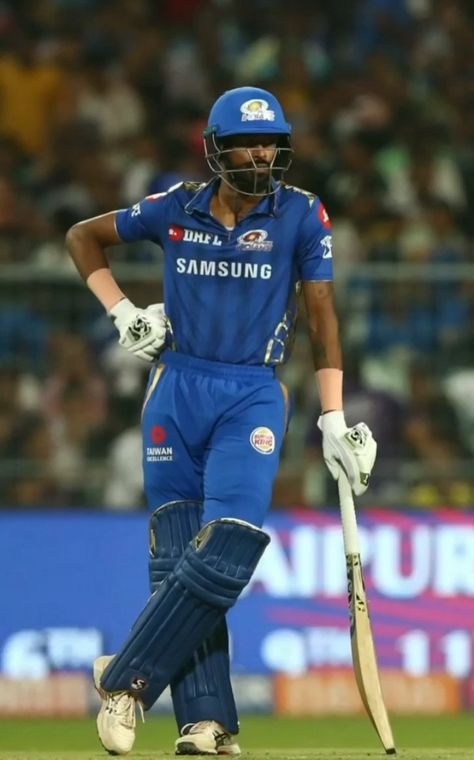 Hardik Pandya Hd Images, Hardik Pandya Wallpaper Hd, Hardik Pandya Wallpaper, Cricket Photos, Virat Kohli Portrait Photography, Bull Images, Indian Cricketers, Pink Song Lyrics, Cristiano Ronaldo Quotes