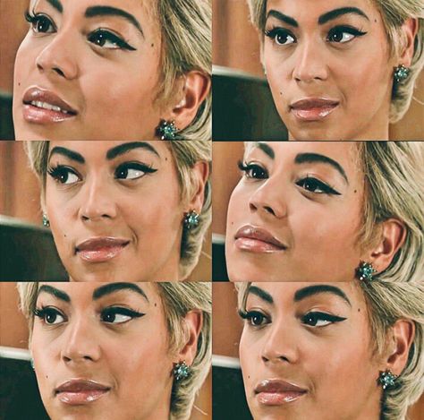 Beyonce in cadillac records movie ! Cadillac Records, Austin Powers Goldmember, 2000s Photoshoot, Etta James, Queen Bey, Destiny's Child, Halloween 2019, Queen B, Girl Crushes