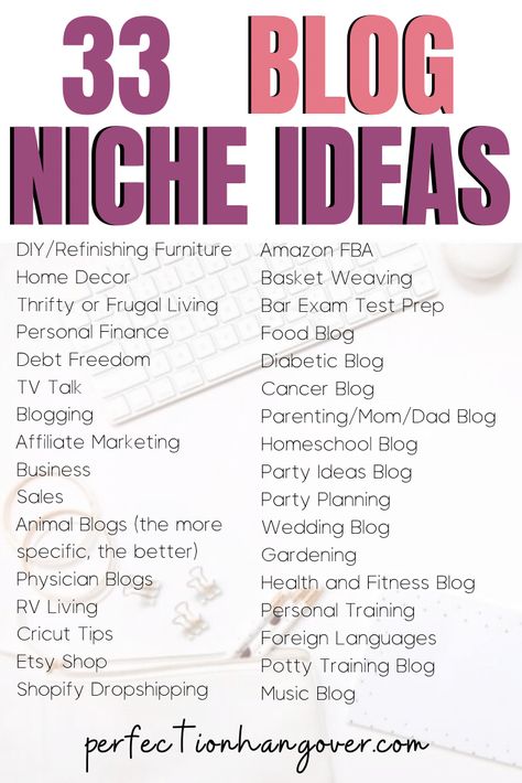 How To Make A Blog, How To Start A Blog And Make Money, Blogging 2023, Niches Ideas, Blogging 2024, Blog Niche Ideas, Wordpress Tutorial, Blogging Niche, Bloggers To Follow