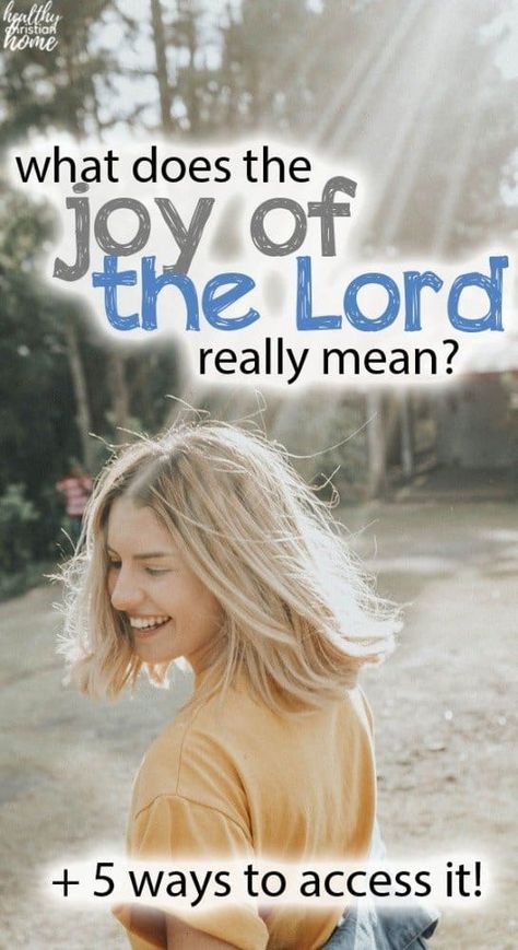 Joyful Bible Verses, Feeling Happy Quotes, The Joy Of The Lord, The Lord Is My Strength, Gods Strength, Best Friendship Quotes, My Strength, Joy Of The Lord, Body Is A Temple