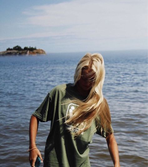 Friend Vacation, East Coast Road Trip, Surfer Girl Style, Luscious Hair, Obx Dr, Drew Starkey, Sea Lover, Disposable Camera, Malibu Barbie