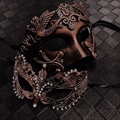 Masquerade Ball Aesthetic, Masquerade Aesthetic, Era Victoria, Royalty Core, Half Elf, Royal Core, Mask Aesthetic, Medieval Aesthetic, Fairytale Aesthetic