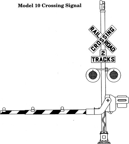 Railroad Crossing Tattoo, Railroad Birthday Party, Facebook Profile Template, Train Crossing, Black And White Gif, Train Coloring Pages, Railroad Crossing, Hand Lettering Worksheet, Train Posters