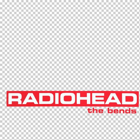 The Bends Radiohead, Radiohead Logo, Radiohead Band, Radiohead Albums, Radiohead The Bends, Circle Pfp, The Bends, Favorite Albums, Tshirt Printing