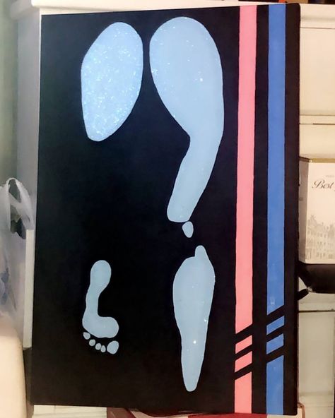 Body Press Paintings, Body Imprint Painting, Body Imprint Art, Diy Body Art On Canvas Couple, Front Body Print On Canvas Diy, Body Imprint Painting On Canvas, Body Stamp On Canvas, Body Temperature Painting, Body Print On Canvas Diy