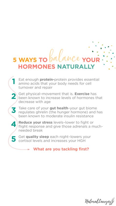 Balance Hormones Naturally Woman, Hormone Nutrition, Balance Your Hormones, Nutrition And Fitness, Balance Hormones Naturally, Healthy Hormones, Balance Hormones, Nutritional Therapy, Menstrual Health