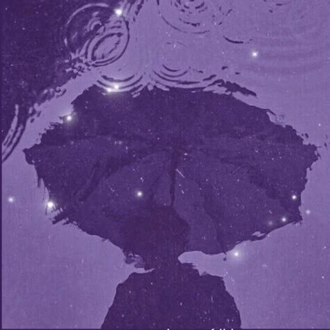 Purple Themes Aesthetic, Light Purple Aesthetic Widget Pictures, Purple Umbrella Aesthetic, Lilac Asthetic Picture, Asthetic Picture Purple Theme, Purple Feminine Aesthetic, Dark Purple Icons Aesthetic, Dark Purple Phone Theme, Dark Lilac Aesthetic