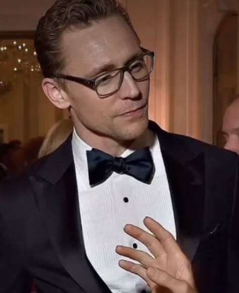 Tom Hiddleston Gentleman, Thomas Hiddleston, Behind Blue Eyes, Marvel Men, Thomas William Hiddleston, Marvel Cast, Loki Tom Hiddleston, Loki Marvel, Man Thing Marvel