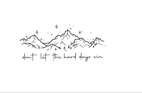 ACOTAR tattoo | Book inspired tattoos, Bookish tattoos, Book tattoo Small Encouraging Tattoos, Book Inspo Tattoo, Keep Reaching Out Your Hand Tattoo, Small Book Inspired Tattoos, Mountain Tattoo With Words, Nightcourt Acotar Tattoo, Acotar Small Tattoo, Mountain Tattoo Ideas Female, Acotar Series Tattoo Ideas