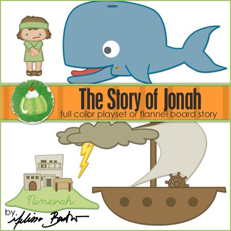 Green Jello with Carrots: freebie friday B week preschool Jonah Bible, Whale Printable, Green Jello, Family Home Evening Lessons, Flannel Board Stories, Jonah And The Whale, Dramatic Play Preschool, Bible Story Crafts, Bible School Crafts