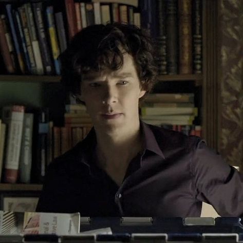 Find God, Sherlock 3, Bbc Sherlock, Sherlock Holmes, Bbc, On Twitter, Books, Twitter