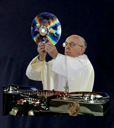 Dj Meme, Rave Meme, Dj Aesthetic, Techno Art, Vinyl Dj, Playlist Covers Photos, Dj Art, Italo Disco, Underground Music