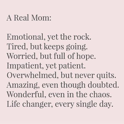 Life As A Mom Good Job Quotes, Mama Quotes, Single Mom Life, Job Quotes, Real Mom, A Good Job, Quote Board, Mommy Life, Great Job