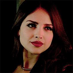 Eternal Roleplay — Eiza Gonzalez Gif Hunt Mexican Actress, Eiza Gonzalez, Female Character Inspiration, Dusk Till Dawn, Newest Trends, Bad Girl, Face Claims, Pretty Face, Devon