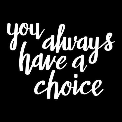 You always have a choice  One should remind oneself daily with inspirational quotes and affirmations that confirm your selflove, and encourage your selfcare #positivequotes #lovequotes #selflove #selflovequotes #inspiration #inspirationalquotes #selfcare #loveyourself #positivity #happiness #love #relationshipsquotes #wordfandom #EmpowerCreativity #motivationalquotesforsuccess Gentleness Quotes, Choice Quotes, Make You Happy Quotes, Red Fairy, Happy Quotes Positive, Motivational Sayings, Go The Extra Mile, Motivational Wall, Life Quotes To Live By