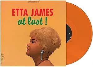 Etta James, Sunday Kind Of Love, Cant Have You, Soul Jazz, Mary I, Great Albums, Janis Joplin, Hit Songs, Lp Vinyl