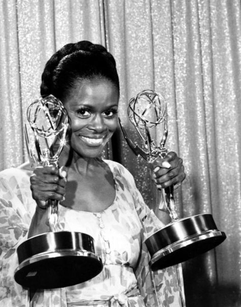 Who was Cicely Tyson and how did she die? Cicely Tyson, Mary Tyler Moore, Black Actresses, Vintage Black Glamour, Black Actors, Tyler Perry, In Memoriam, Black Hollywood, Black Celebrities