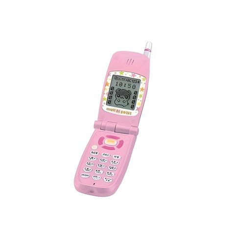 Pink Phone Png, Phone Transparent Png, Cats Icons, Pc Icon, Blue Pngs, Medicine Icon, Icons Coquette, Phone Png, Phone Customization