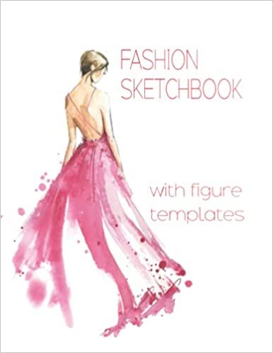 Fashion Design Ideas, Front Page Design, Fashion Design Books, Fashion Designing, Fashion Sketchbook, Cool Books, Fashion Portfolio, Female Figure, Coloring Markers