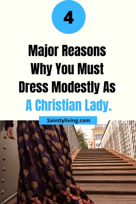 Find out on the modesty of a woman in the Bible and why all Christian women are called to dress modestly with modest apparel. Modest Christian Women Outfits, Christian Modesty Outfits, Christian Outfits For Women, Modest Christian Outfits, Christian Fashion Modesty, Biblical Modesty, Christian Outfits Modesty, Christian Modest Outfits, Dressing Modestly