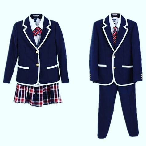 162 Likes, 20 Comments - All INDIA Kendriya Vidyalaya (@kv1sangathan) on Instagram: “New uniform of kv😂😂😂” School Uniform Dress, College Uniform, High School Uniform, School Uniform Outfits, School Uniform Fashion, 17 Kpop, School Dresses, Uniform Fashion, Uniform Design