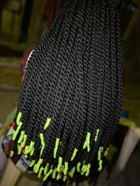 Shay Hair, Beautiful Braided Hairstyles, Yellow Girls, Hair Twist, Twist Styles, Hair Twist Styles, African Hair, Hairstyle Gallery, Locs Hairstyles