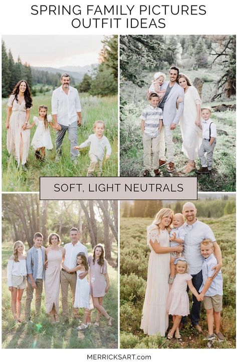 Neutral Clothes Family Pictures, Picture Clothes Ideas Family, Maxi Skirt Family Photos, Black And White Family Pictures Outfits Summer, Outfit Ideas For Family Pictures Spring, Family Photo Outfits For Spring, What To Wear For Family Pictures Summer, Outfit Ideas For Family Pictures Summer, Family Picture Summer Outfit Ideas