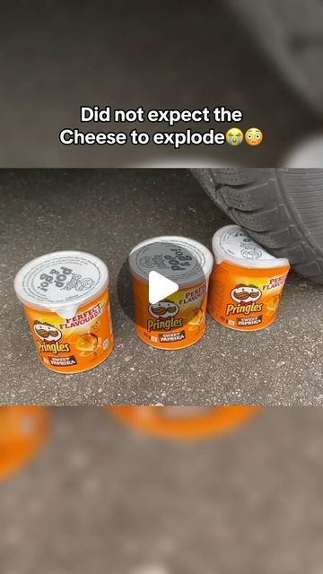 Super Satisfying Videos, Car Crushing, Satisfying Pictures, Most Satisfying Video, Satisfying Videos, Most Satisfying, Oddly Satisfying Videos, Oddly Satisfying, Satisfying Video