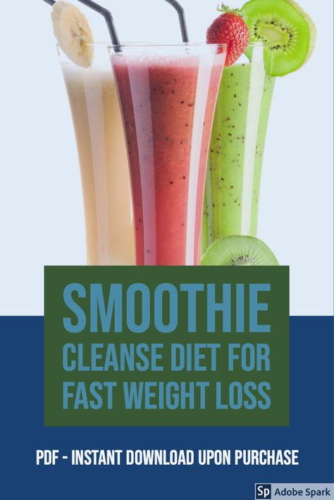 Jump Start Diet, 21 Day Smoothie Diet Plan, Smoothie Diet Plan, Lunch Smoothie, Low Calorie Soup, Read For Free, Start A Diet, 21 Day Smoothie Diet, Skull Crafts