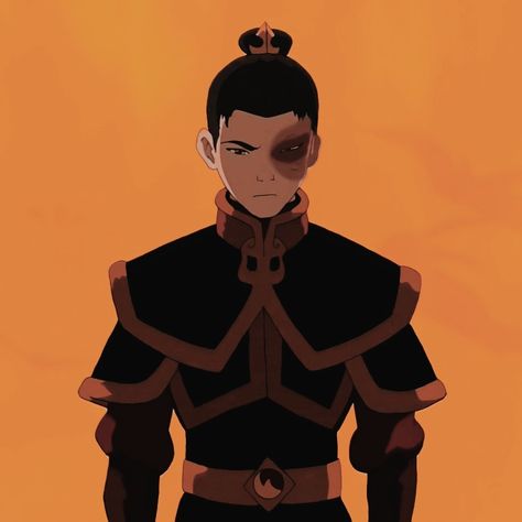 Zuko Pfp Icon, Zuko Pfp Avatar, Zuko Icon, Atla Zuko, Zuko Avatar, Zuko Icon Aesthetic, Prince Zuko Icon, Firelord Zuko, Prince Zuko Pfp