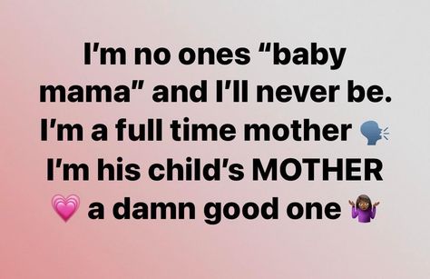 C Section Mom Quotes, 1st Time Mom, Love My Kids Quotes, My Children Quotes, Mommy Quotes, Self Motivation Quotes, Mom Life Quotes, Entertaining Quotes, Pregnancy Quotes