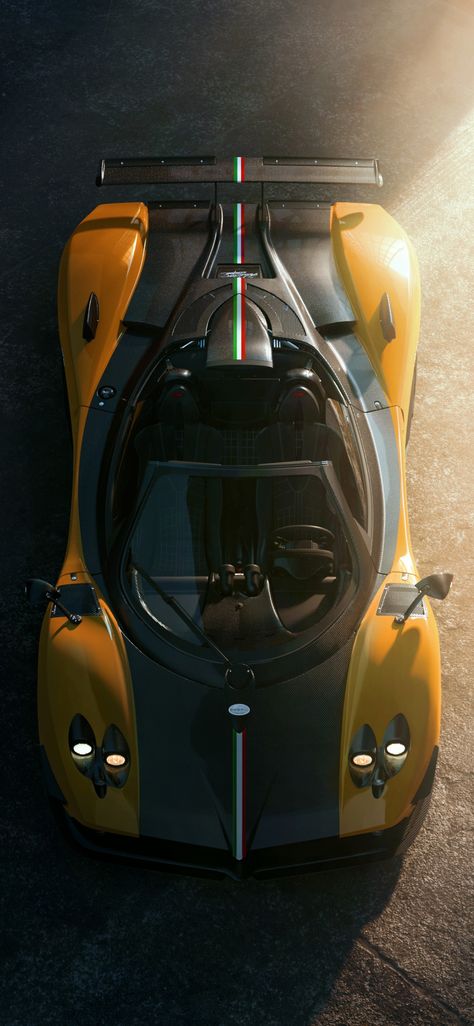 Pagani Wallpaper 4k, Pagani Zonda Wallpapers, Pagani Wallpapers, Speed Racer Car, Pagani Zonda Cinque, Pagani Car, Pagani Zonda R, Pixel Car, Cars Wallpapers