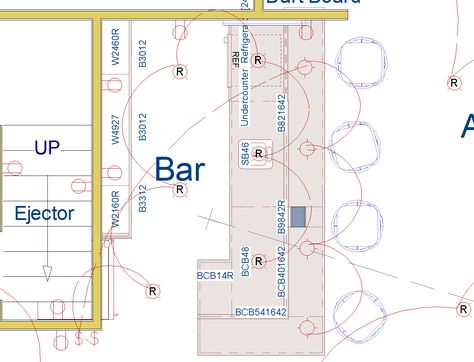 Bar Layout Design, Dyi Bar, Build A Basement, Cocktail Station Bar, Bar Area Design, Diy Basement Bar, Small Basement Bar, Sports Cave, Build A Bar