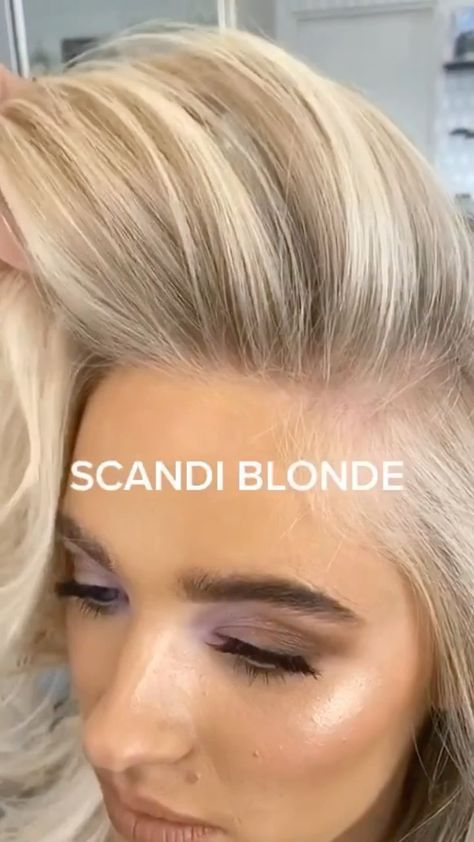 Blonde Hair Scandi Hairline, Scandi Blonde Hairline, Scandinavian Hairline Blonde Short Hair, Scandinavian Blonde Hair Natural, Scandinavian Blonde Hairline, Scandavian Hairline Blonde, Scandinavian Hairline Blonde Trend, Scandinavian Blonde Balayage, Scandi Hairline Blonde