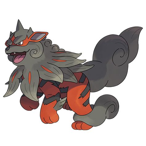 Pokémon Legends Arceus Hisui hisuian arcanine Hisuian Arcanine Art, Mega Arcanine, Hisuian Pokemon, Arcanine Art, Hisuian Arcanine, Pokemon Hisuian, Pokemon Arcanine, Arcanine Pokemon, Pokemon Website