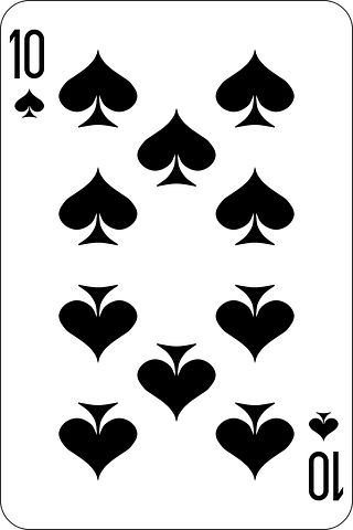 Hearts Card Game, Rummy Game, Suit Card, Cards Game, Playing Card Games, Card Tricks, Casino Party, Heart Cards, Game App