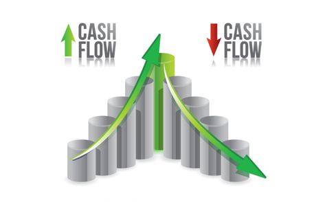 If you're looking for a quick fix for cash-flow problems? Must visit at: http://www.fenept.com/  we are here to help you manage your cash-flow problems and achieve your financial goals. Invoicing Software, Cash Flow Statement, Financial Modeling, Income Statement, Business Expense, Flow Arts, Investment Companies, Free Cash, Financial Statement