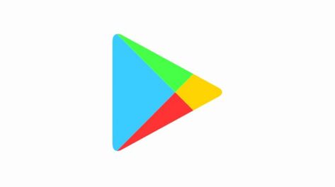 Download the latest Google Play Store APK [23.2.11] Shareit App, Best Logo Maker, Google Play Codes, Download Free App, App Promotion, App Play, Google Play Apps, Play Store App, Themes App