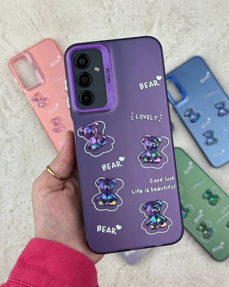 Personalized Electronics, Phone Obsession, Samsung Products, Stylish Phone Case, Phone Design, Samsung Phone Cases, Cute Cases, Note 8, Samsung Phone