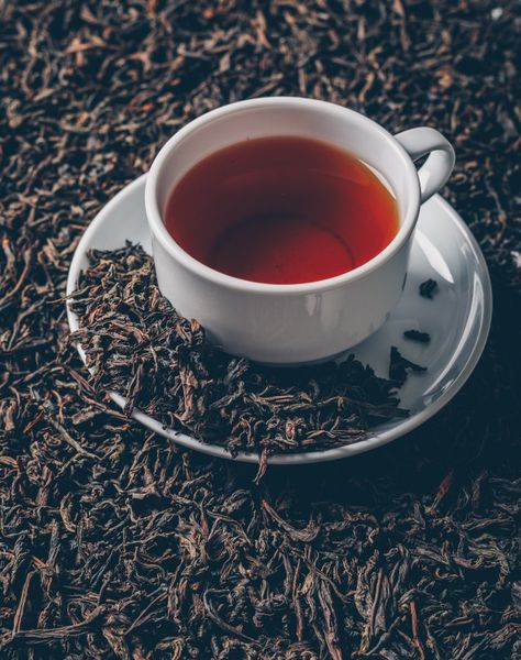 Angle Background, Background Horizontal, Perfume Ideas, Canned Fruits, Tea Herbs, Bitter Greens, Tea Aesthetic, Black Tea Blends, Dry Rice