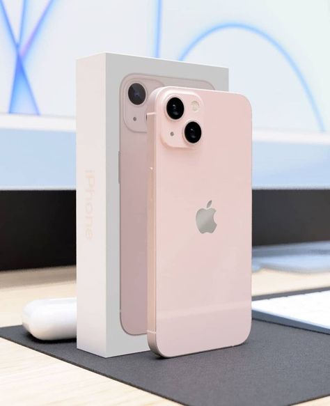 Iphone 11 Colors, Iphone Colors, Iphone Obsession, Iphone Pictures, Pink Apple, Iphone Camera, I Phone, Pink Iphone, Best Iphone