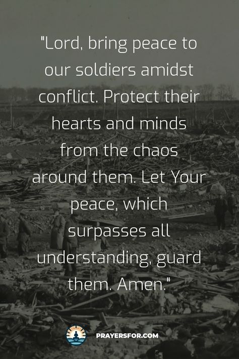 Peace in Conflict Prayer Prayers For Everyone, Psalm 29, Favorite Poems, Contemplative Prayer, Psalm 91 11, Psalm 23 1, Prayer Group, Psalm 121, Powerful Prayers