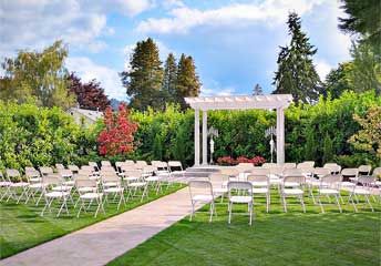 The Orting Manor - Washington Orting Manor Wedding, Become A Billionaire, Yard Wedding, Wedding Vision Board, Weddings Receptions, Manor Wedding, Wedding Vision, Seattle Wedding, Future Mrs