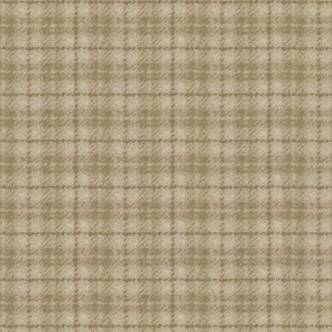 BTY Maywood Woolies Flannel Ecru Beige Tan Open Plaid Cotton Flannel Fabric Yard 18502-T by TwistedThreadsFabric on Etsy Wide Photo, Maywood Studios, Tan Plaid, Cozy Flannel, Basic Grey, Dust Free, Fabric Strips, Fabric Bundle, New Years Sales