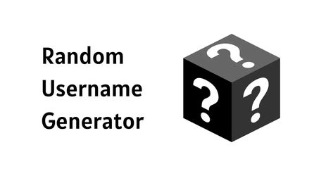 Frustrated with username availability issues? Wondering if you'll ever find a name that truly stands out? Say goodbye to your worries, because our Random Username Generator is on a mission to gift you with usernames that shine like stars in the digital galaxy. Are you ready to embark on a journey of endless inspiration and originality? Ghost Username Ideas, How To Come Up With A Username, Youtube Channel Username Ideas, Aesthetic Usernames For Discord, 2000s Username Ideas, Username With Your Name, Mha Username Ideas, Cybercore Usernames, Silly Username Ideas