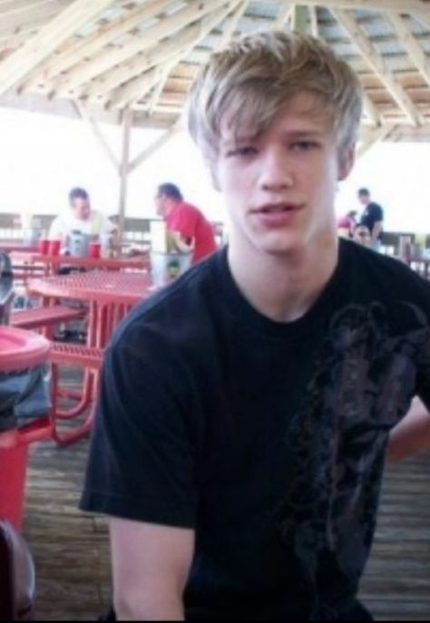 Adams Creation, Lucas Bergvall, Teen Doctor, Lucas Till Macgyver, Lucas Till, Envy Clothing, Lucas Scott, Boy Face, Love My Man