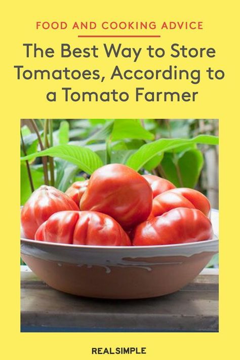 How To Save Tomatoes, How To Store Fresh Tomatoes, Storing Tomatoes For Winter, How To Make Tomatoes Last Longer, Storing Tomatoes Fresh, Store Tomatoes In The Fridge, How To Store Tomatoes From Garden, What To Do With Home Grown Tomatoes, Tomato Storage Ideas