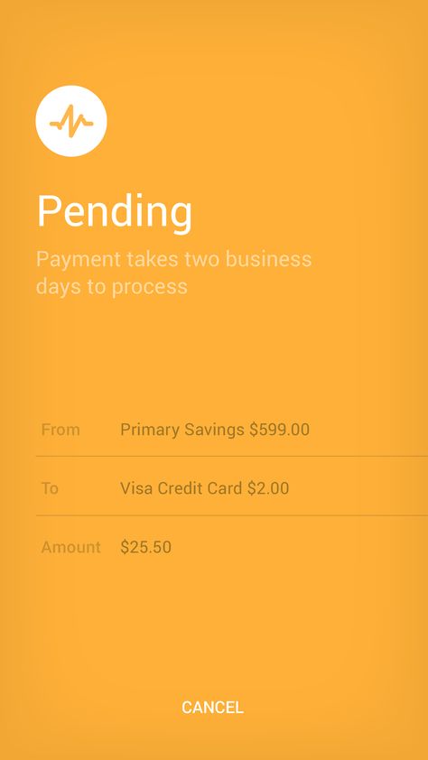 Payments Status UI design for finance app on Behance Mobile Banking App, Salford City, Mobile Payment, Ios App Design, Card Ui, Apps Design, Mobile Application Design, Pos System, Flat Ui